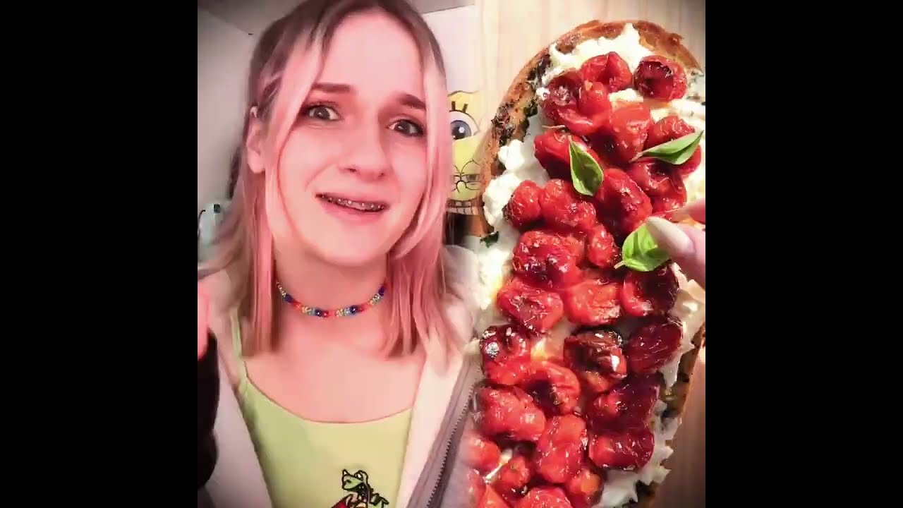 🤣👌👌👌2026 pov Must-Watch Crazy Clips Compilation #humor #fypシ #pov #fyp #foryou #funny 😍😜
