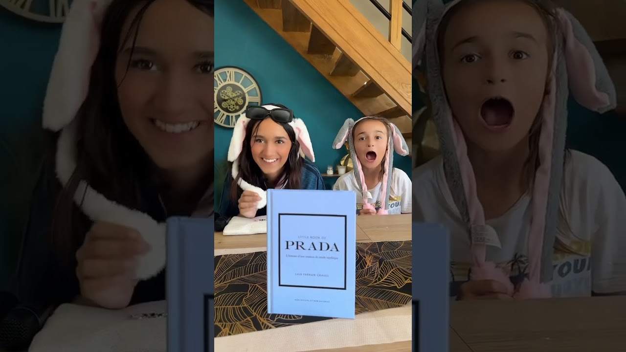 La t&ecirc;te de lilo &agrave; la fin la pauvre #shortvideo #humour #sister