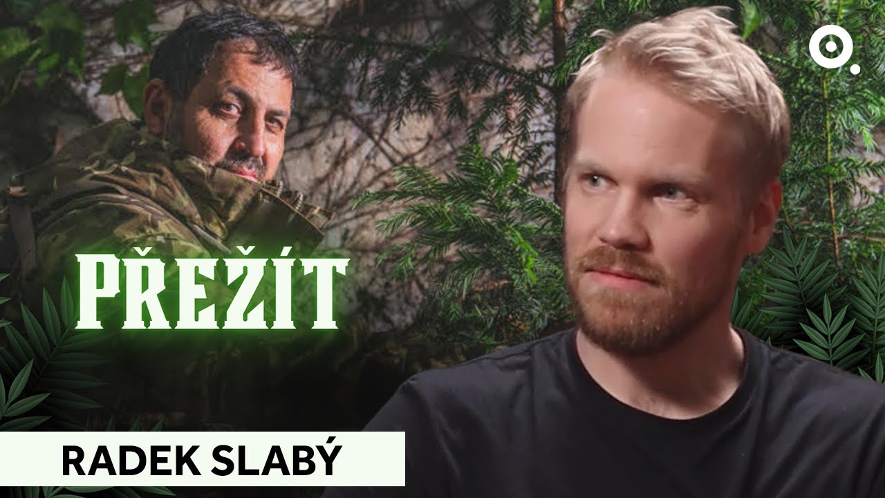 Doma mějte potraviny minimálně na týden. Experti radí, co mít v zásobě