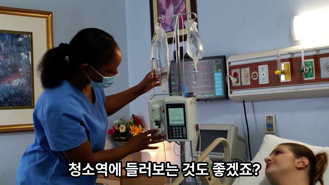 충청남도 보령이야기 ^ __ ^