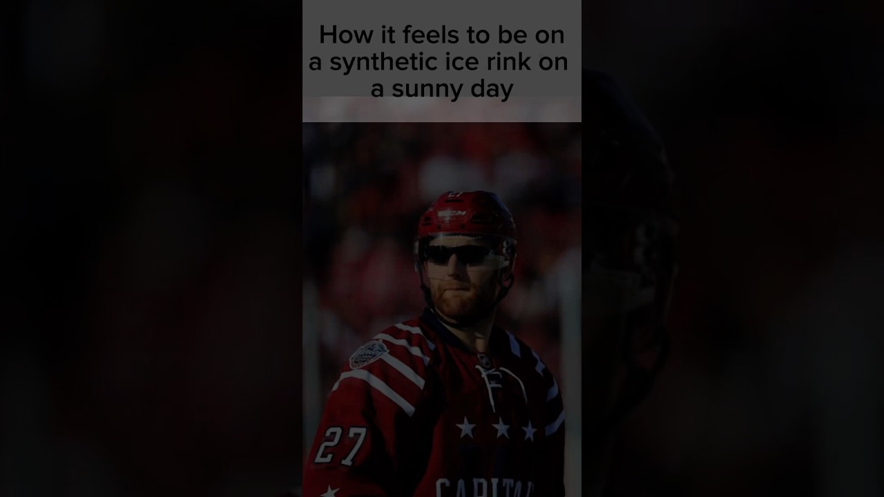 You can’t see at all 