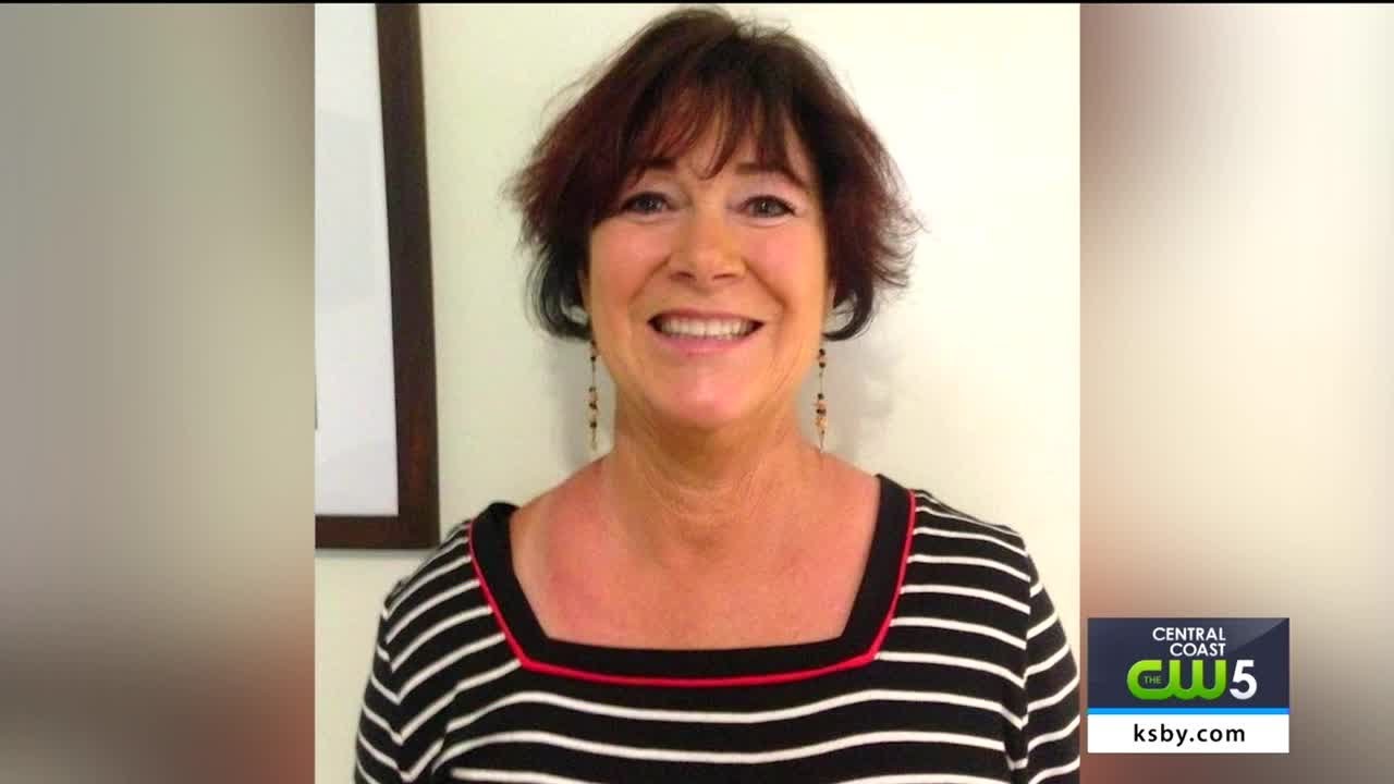 Detectives asking for video footage of area near missing Paso Robles woman's home