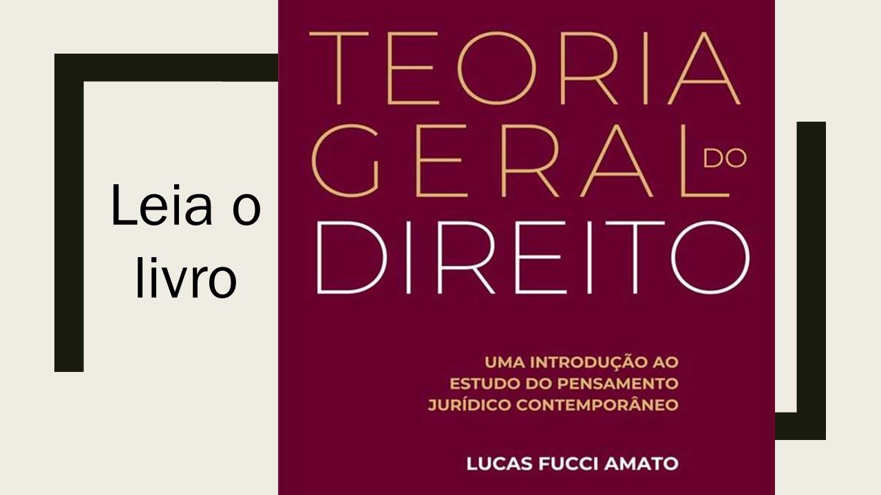 Teorias da Argumentação Jurídica: Neil MacCormick, Viehweg (Tópica), Chaïm Perelman (Nova Retórica)