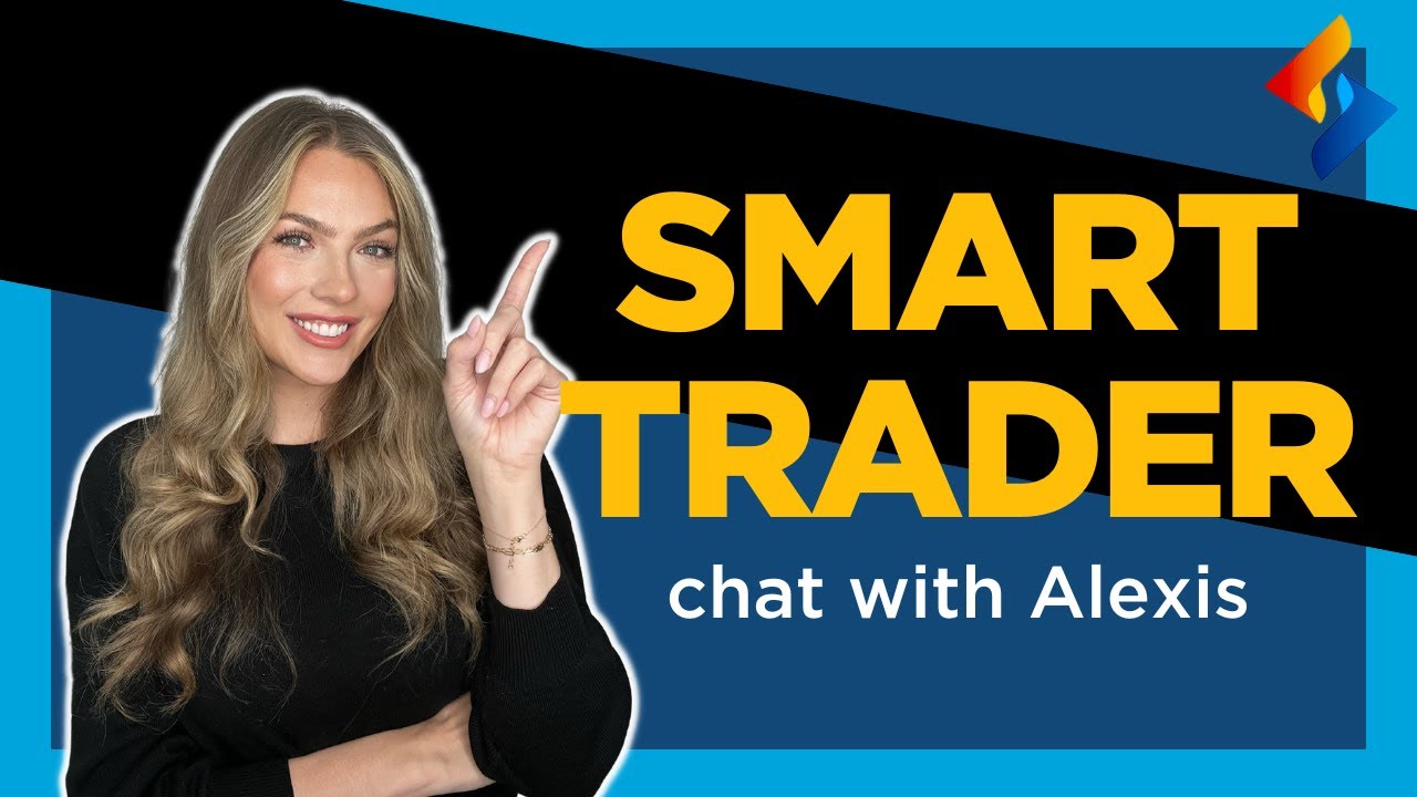 Mastering Markets: The Pro Poker Player Who Conquered the Prop Trading World
