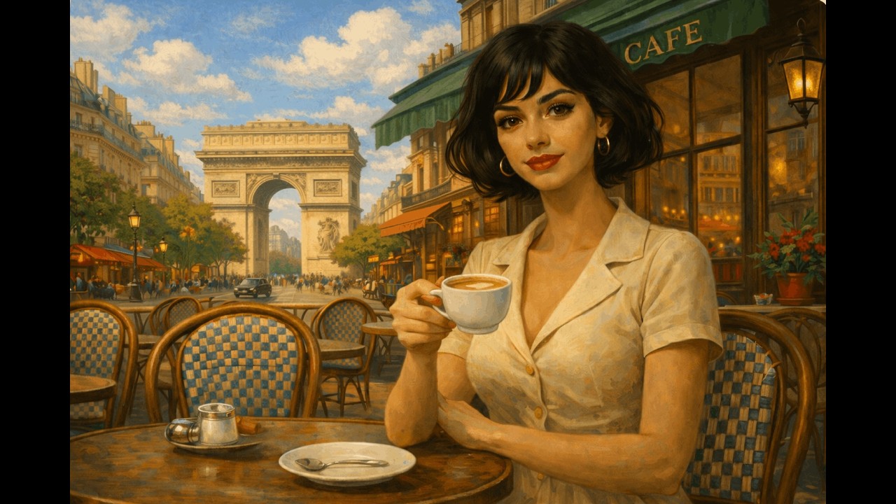 𝓕𝓻𝓮𝓷𝓬𝓱 𝓟𝓵𝓪𝔂𝓵𝓲𝓼𝓽 – 𝓔́𝓬𝓱𝓸𝓼 𝓭𝓮 𝓵’𝓔́𝓽𝓮𝓻𝓷𝓲𝓽𝓮́