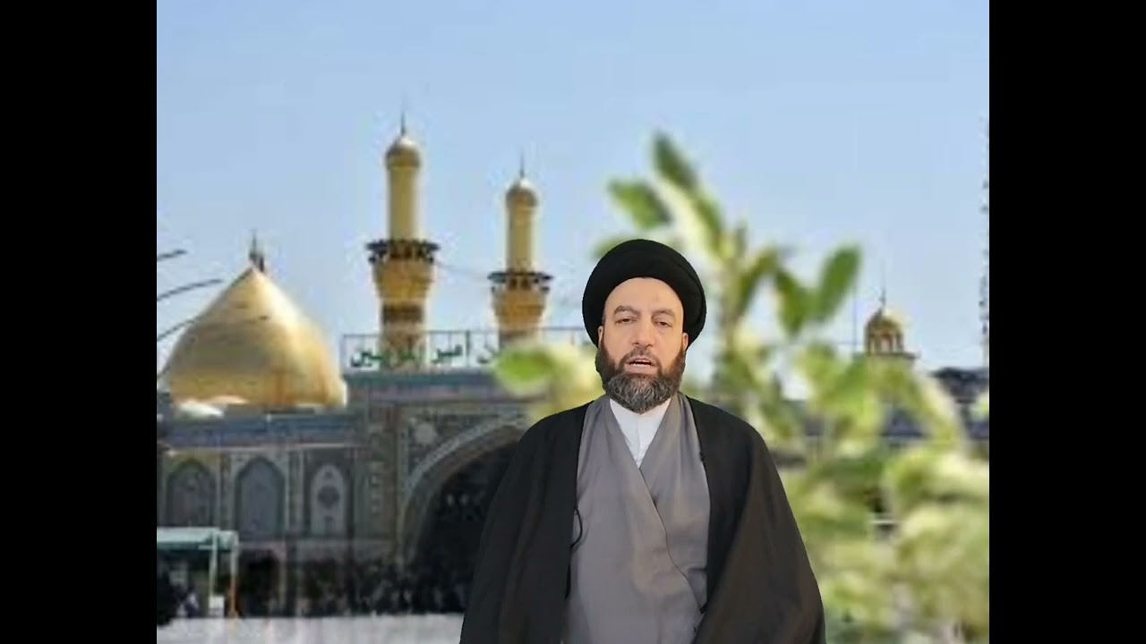 لو انقلبت السيارة فهل يتحمل السائق دية الركاب