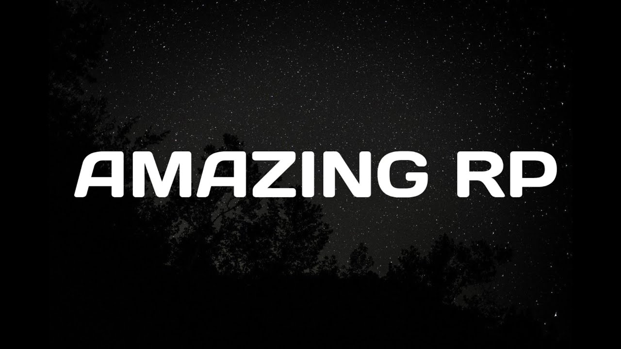 FUNNY MOMENTS X НАСТРЕЛОЧНАЯ НА AMAZING RP [gta in desc/гта в описании]