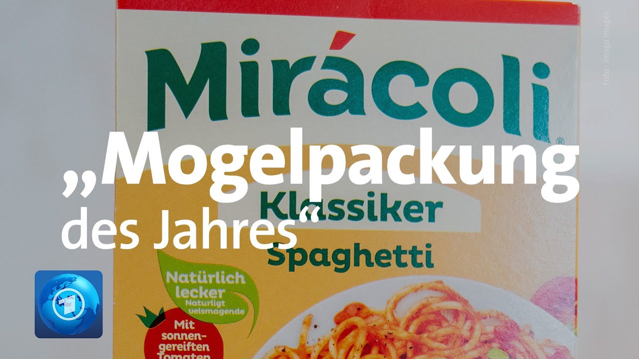 Mirácoli ist 