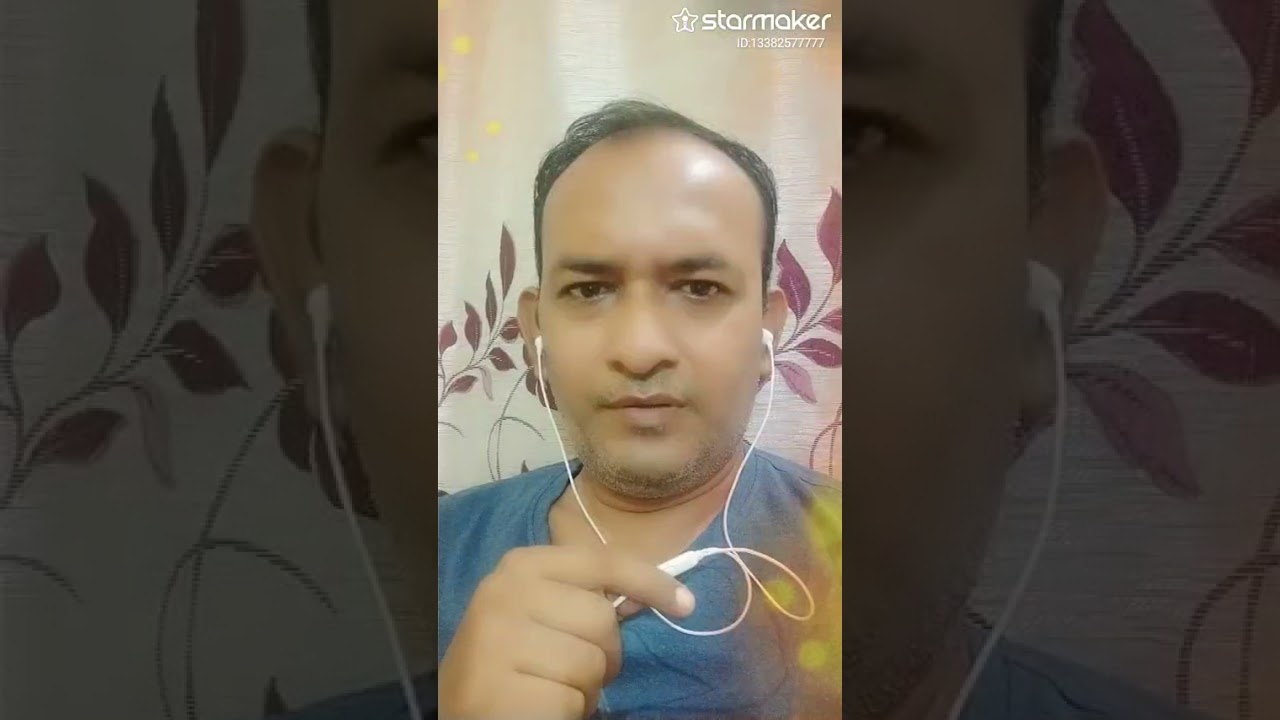 Tumse Kitna Pyar Hai...