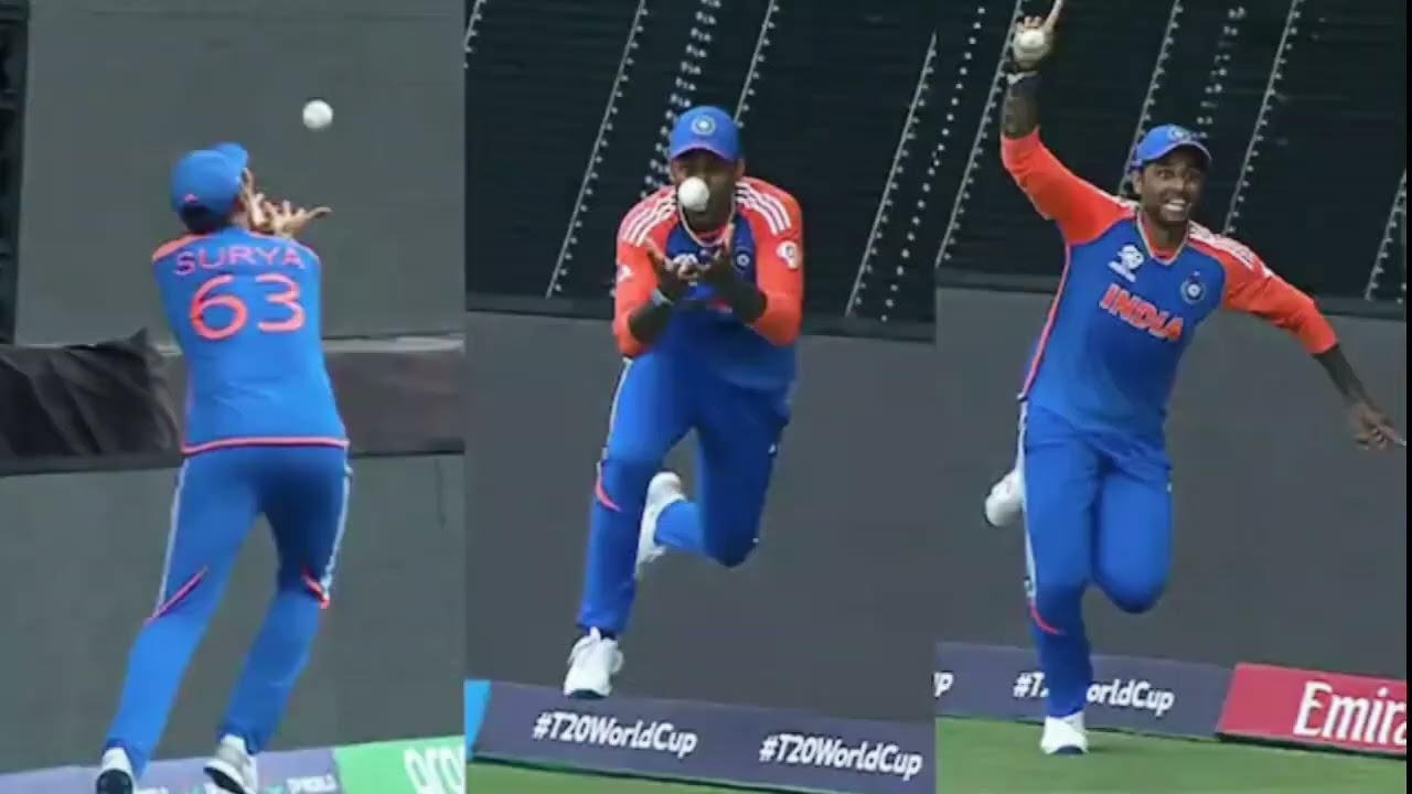 Long Off Long Off Long Off || @JatinSapruOfficial || best Ringtone #treanding Cricket lovers
