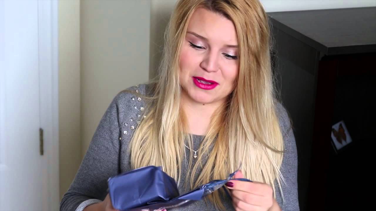 Beauty Swap cu Mamica lui Noah!