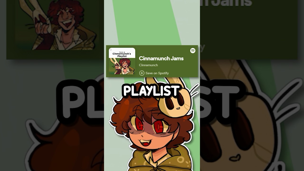 EXPOSING MY SPOTIFY PLAYLIST&hellip; 😭😭😭 #shorts