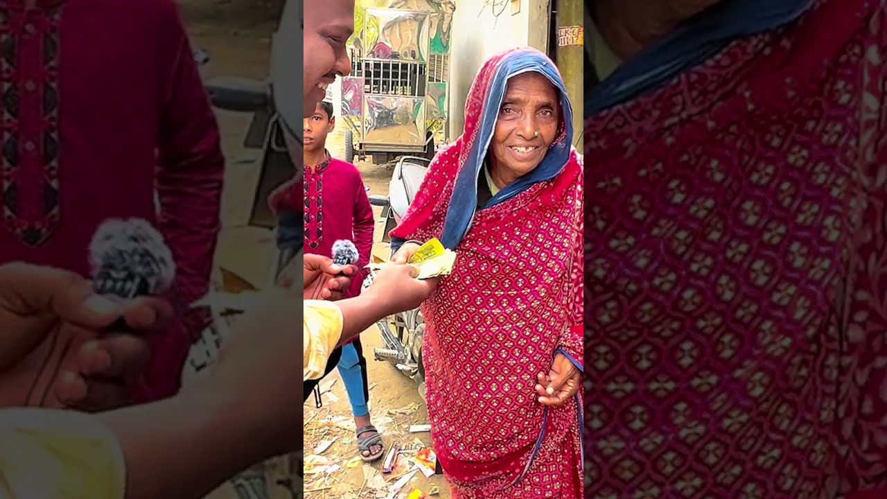 🙏 আসুন, আমরা সবাই মিলে এই মানুষটির পাশে দাঁড়াই; আপনার সামান্য সাহায্যও এই জীবন-সংগ্রামে আশার আলো হতে
