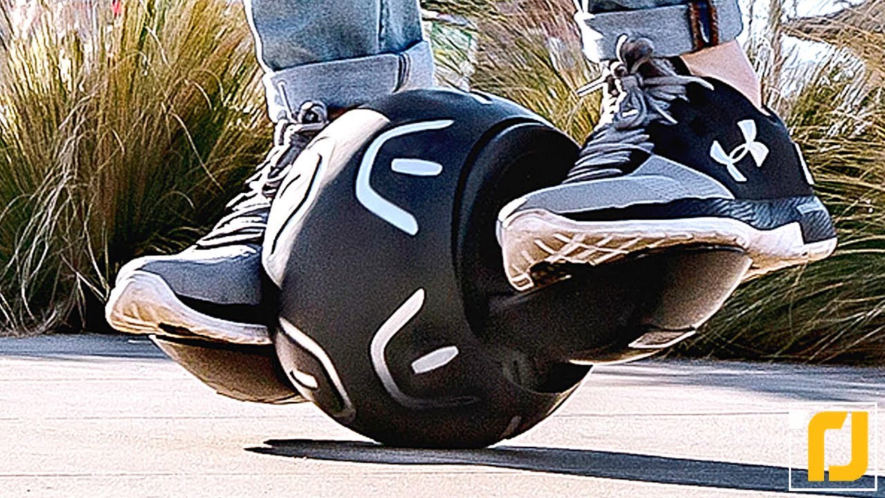 10 NEW Inventions That Are On Another Level
