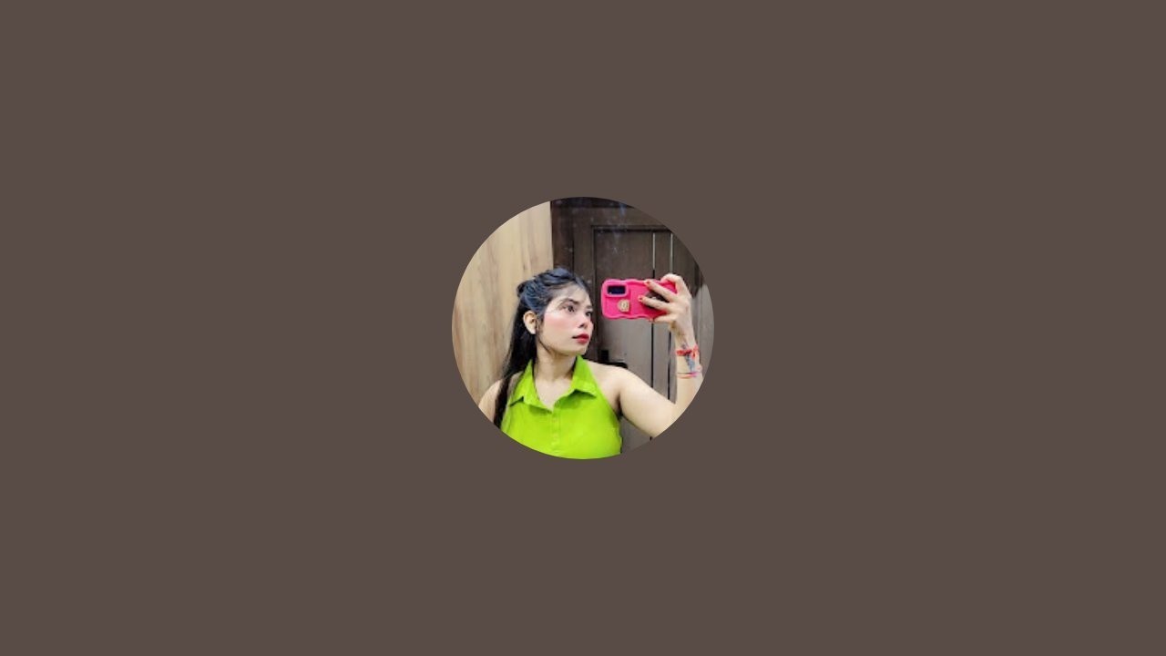 NishaxChannu