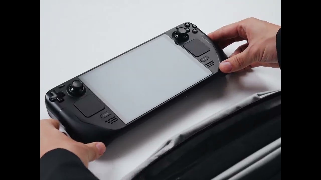 NEO N2 & N1L | Tablet • Camera • Console • Drone Capable