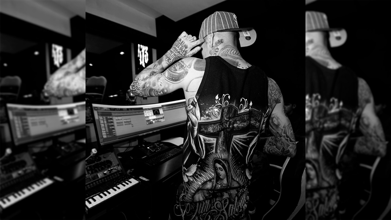 Rap Beat | 