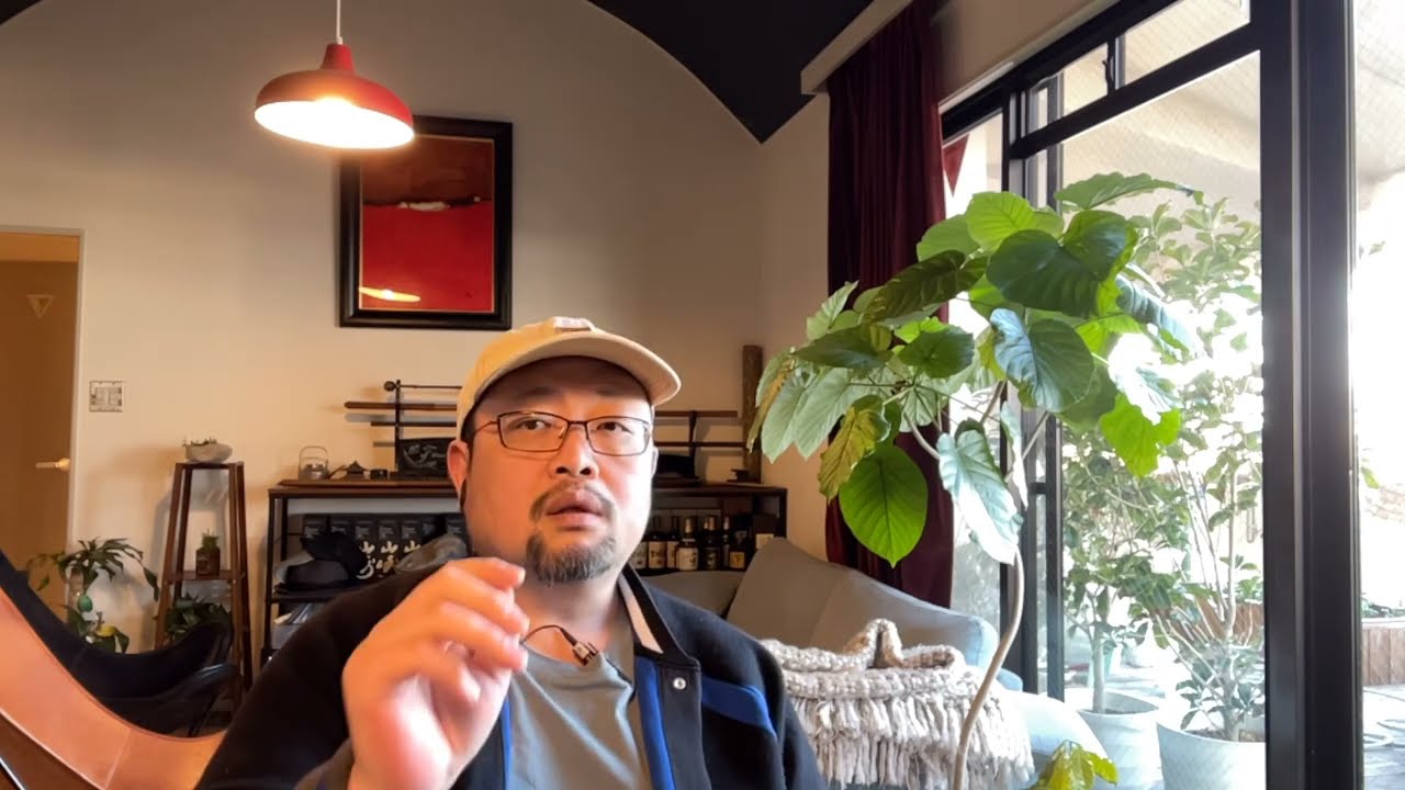 江歌妈妈终于告赢了刘暖曦，借这个迟来的判决，聊聊我对于此事的看法，与自己的善恶观