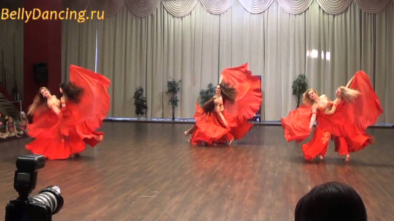 Группа Амани. Чемпионат России 