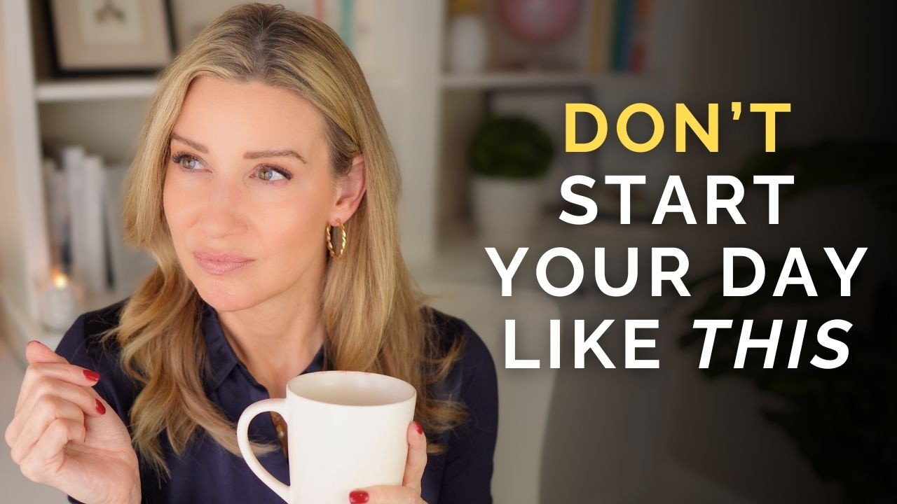 I Tried 10 Morning Routines From Successful People&mdash;Here&rsquo;s What Actually Works