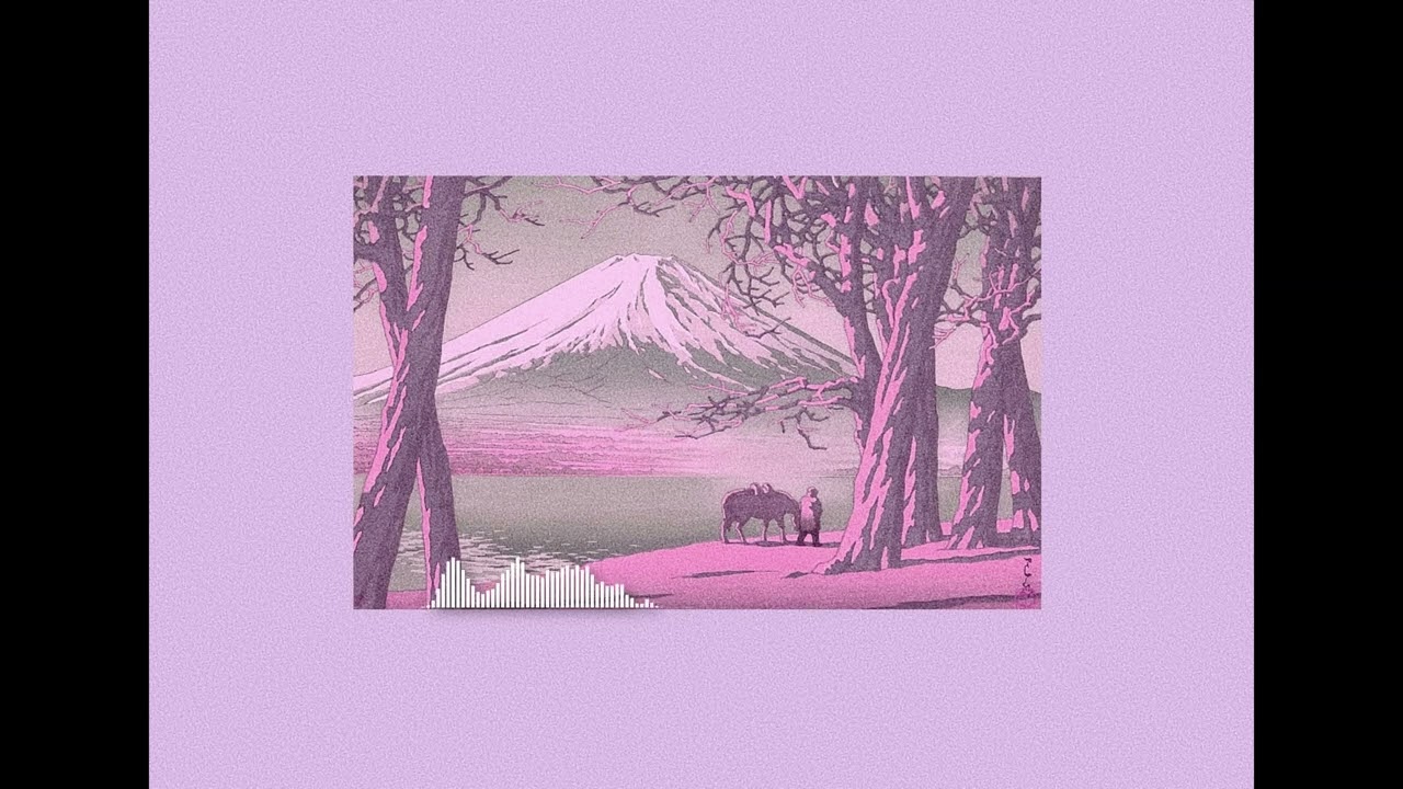1 HOUR OF CHILL PLUGG BEATS 2025 MIX