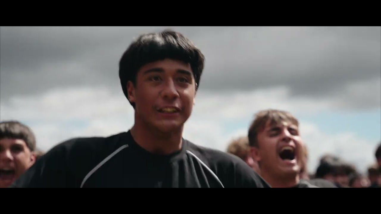 Westlake School Video 2025