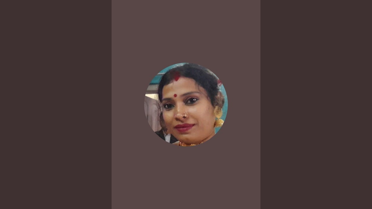 K M Bengali food and lifestyle  is live