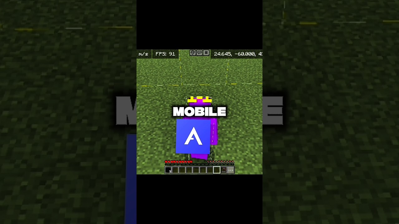 atlas client... 