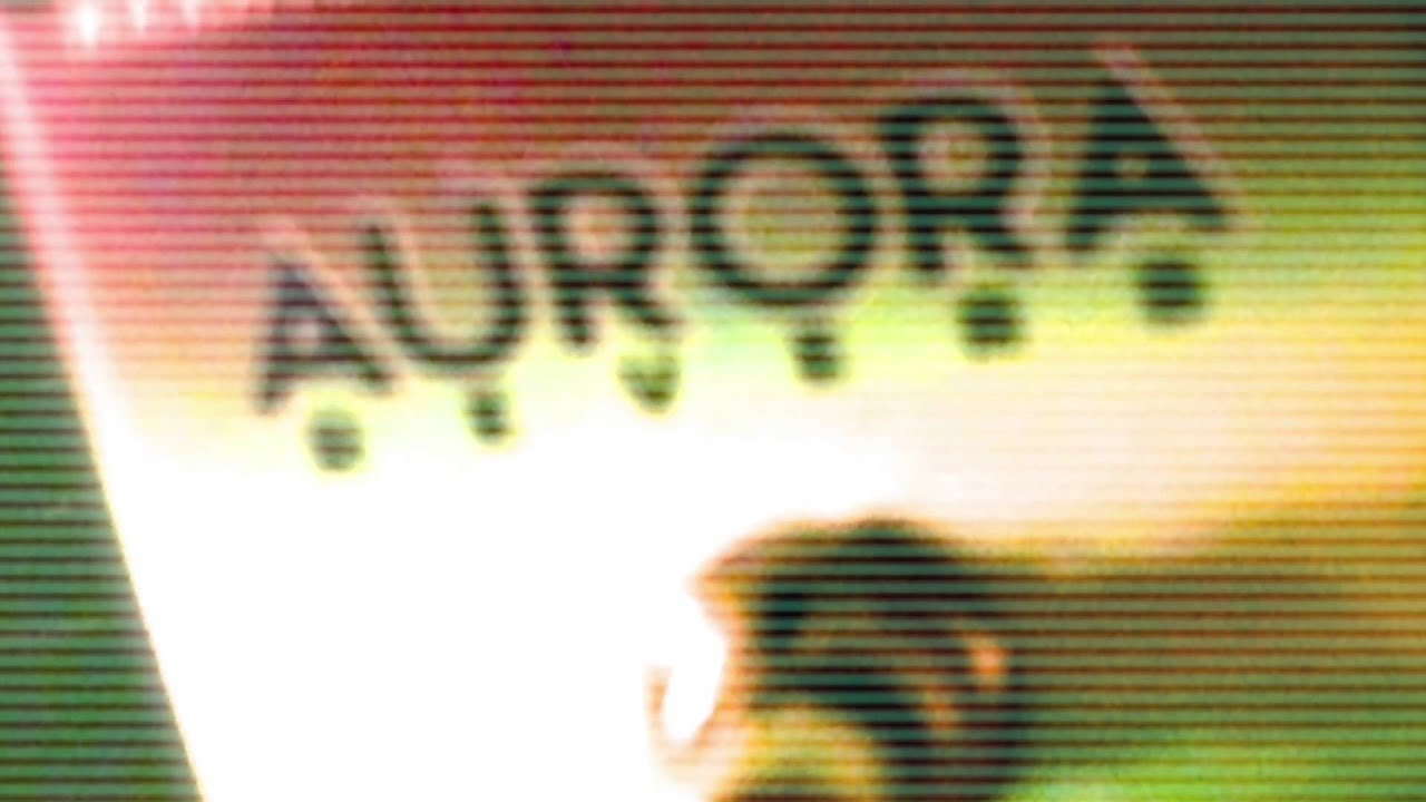 Keeley Aurora Reverb -- Overdriven Guitars