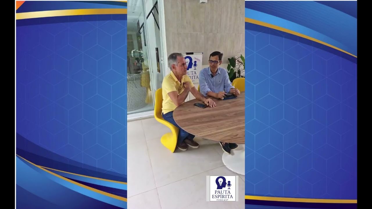 ESPIRITUALIDADE E QUALIDADE DE VIDA - ISLAN NASCIMENTO