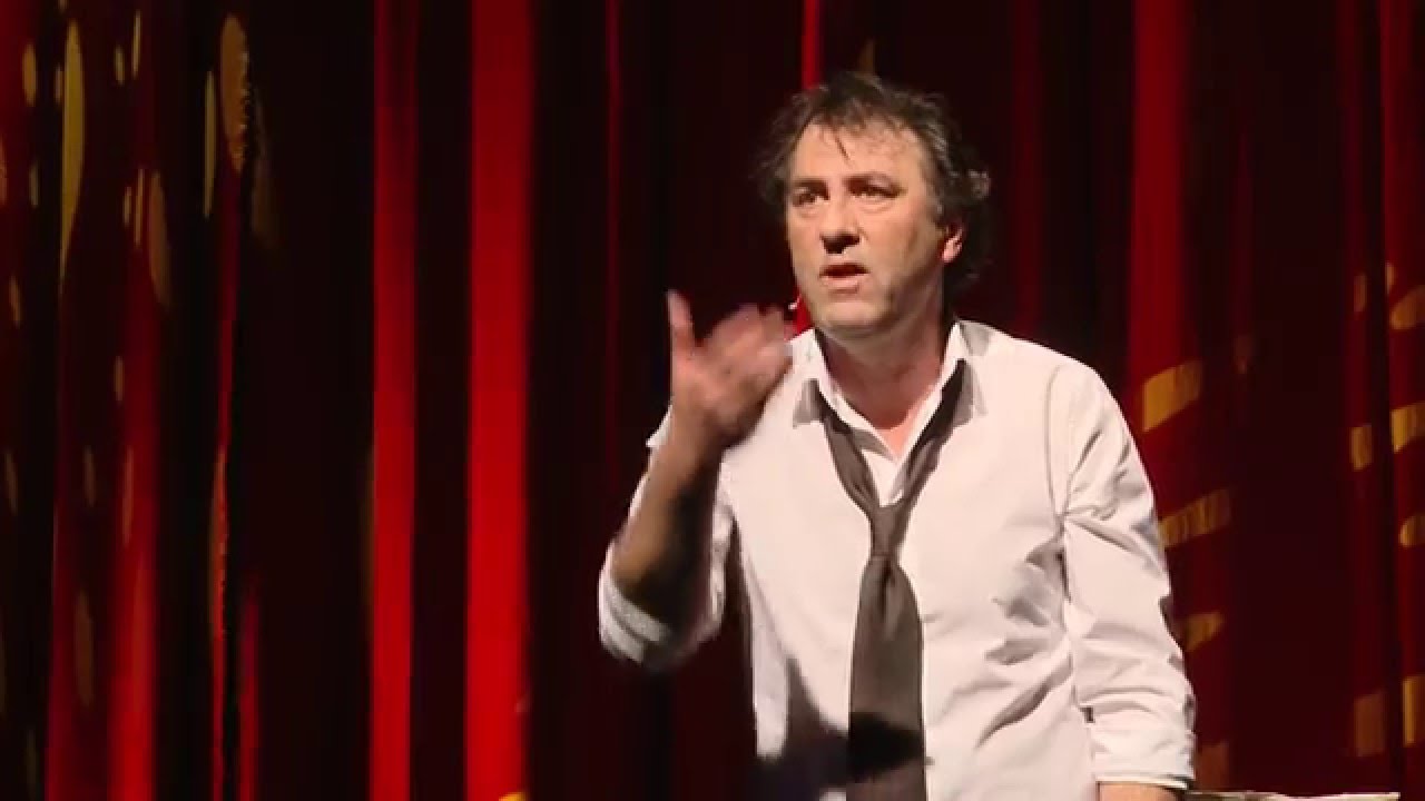 Stefan Waghubinger