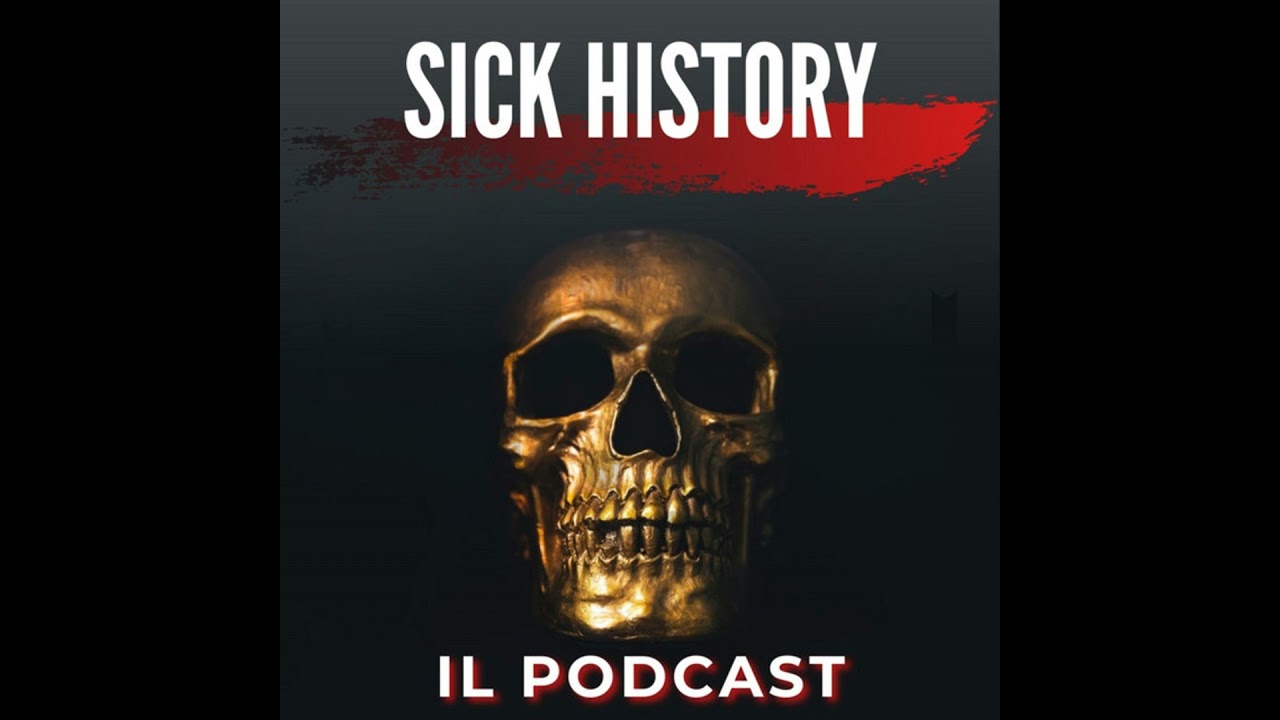 Il vaiolo, con Paolo Forti di 