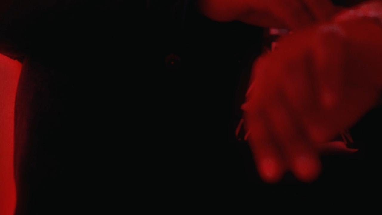 Speezy OTB, Just The Two Of Us (Music Video)