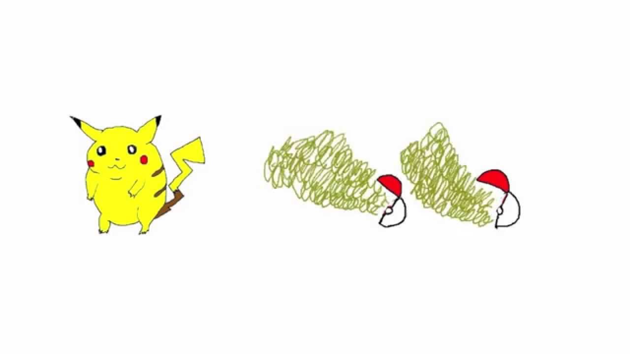 pokemOng