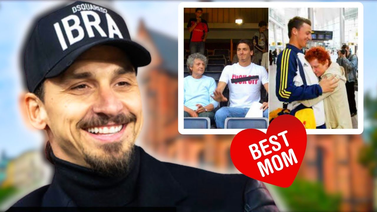 JEDNA JE MAJKA-DOBRI SIN ZLATAN ISPUNIO MAJICI ŽELJU I KUPIO...A Ocu,Sestri I Bratu...