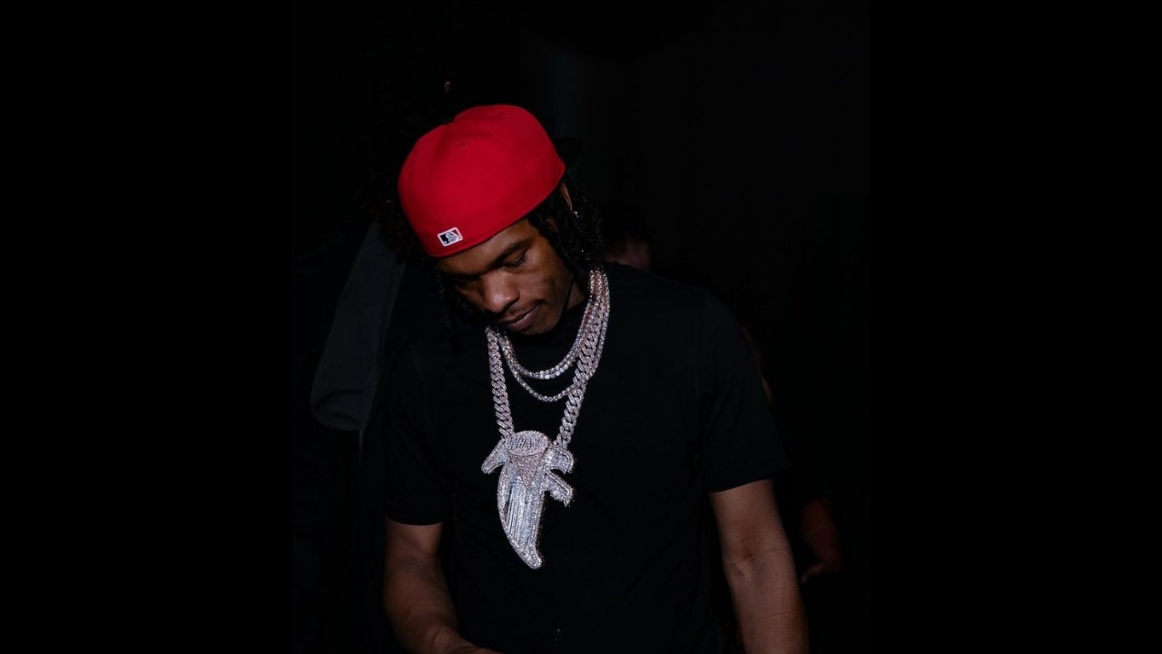 [FREE] SAD FUTURE BEAT - 