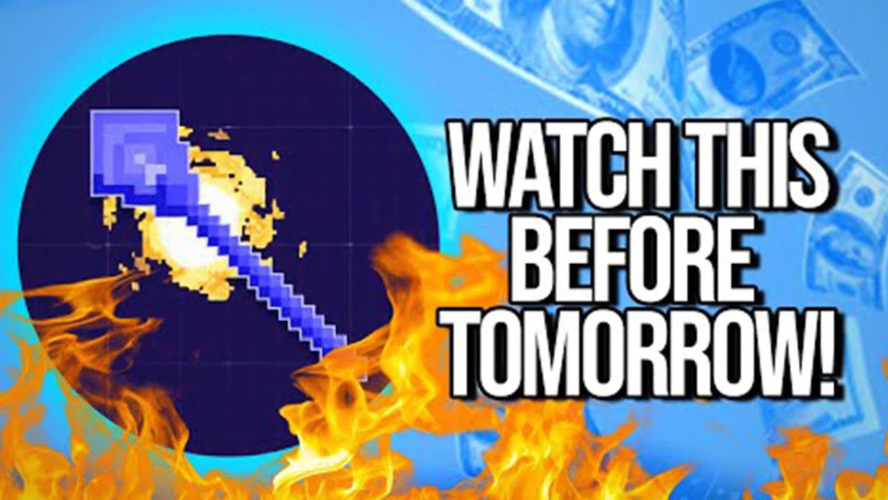 SPELL TOKEN BIG NEWS: TOMORROW IS A BIG DAY! (PRICE PREDICTION NEWS UPDATE TODAY 2022)