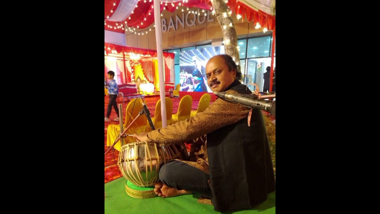 Sehnai Dhun । Part I ।