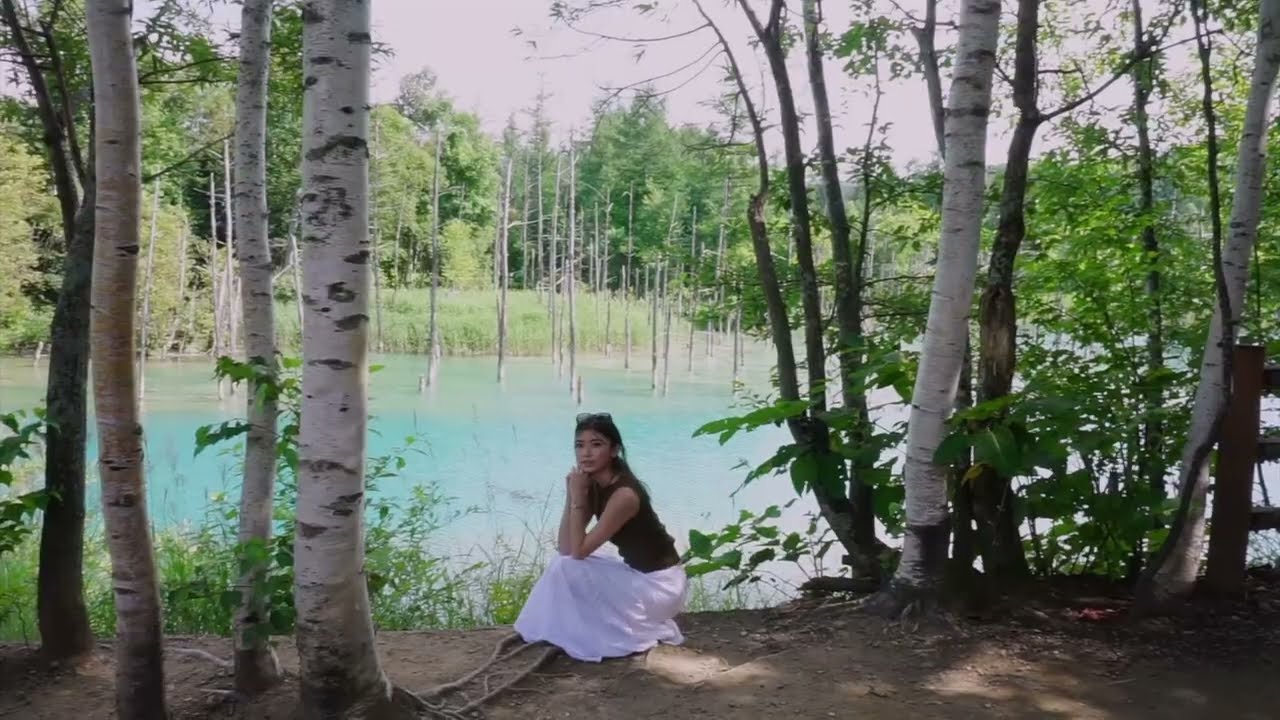 moral bankruptcy (Official Music Video)