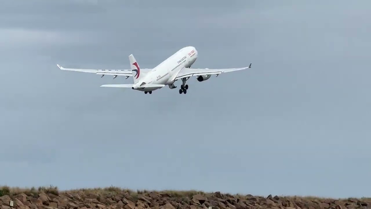 The Beach Sydney Airport