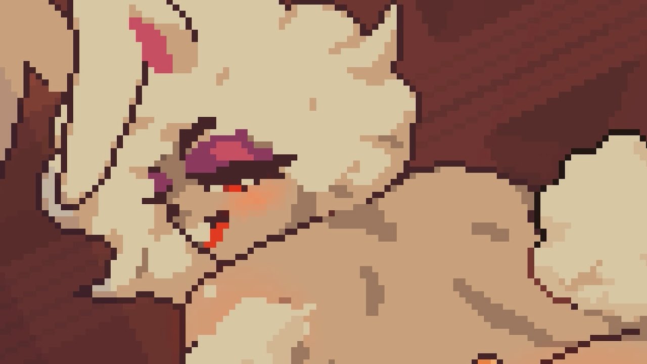 Sloppy Fields [v0.3.1] NEW MONSTER GIRL FARMING GAME