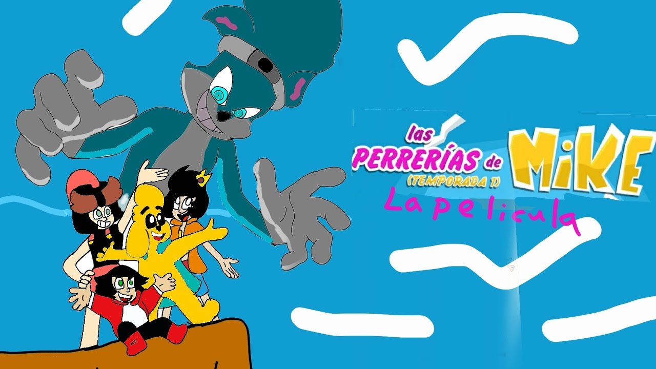 other friends compas wip completo español