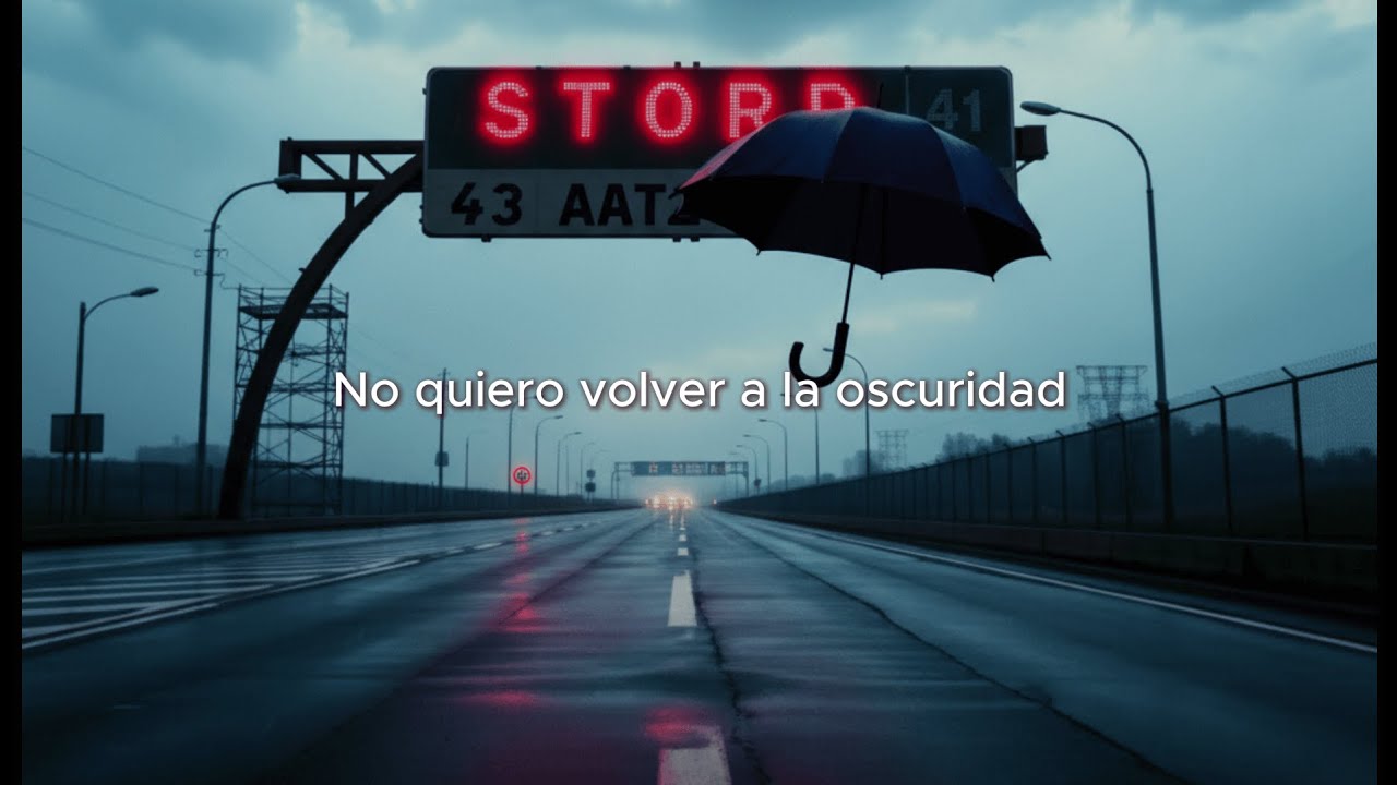Mar de Sales - Ilusión