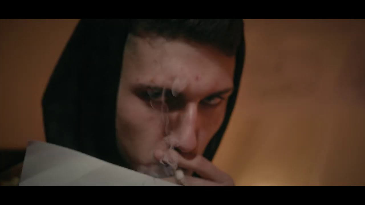 SWIT EME & MIRANDA- PREGUNTAS POR RESPONDER (VIDEOCLIP)