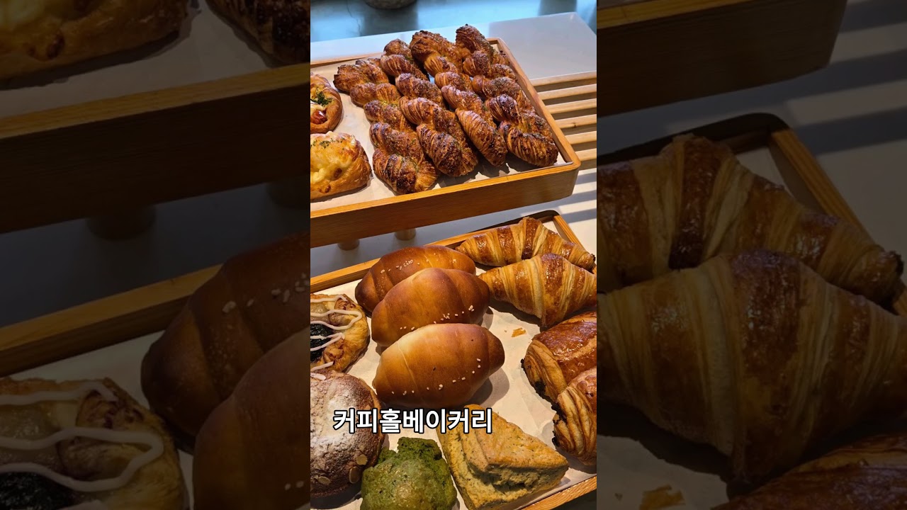 강원도인제여행  #인제맛집 #갯골자연휴양림 #자작나무숲 #고향집 #두부 #비지찌개 #로즈마리가든 #송이버섯솥밥 #기적의도서관 #커피홀베이커리