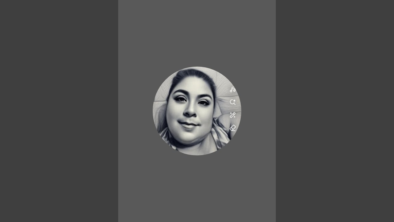 las Aventuras de Ana  is live! important news 🗞️ aviso inportante