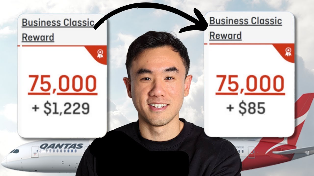 How To Book CHEAPER Flights In 2024 (Tips That ACTUALLY WORK)