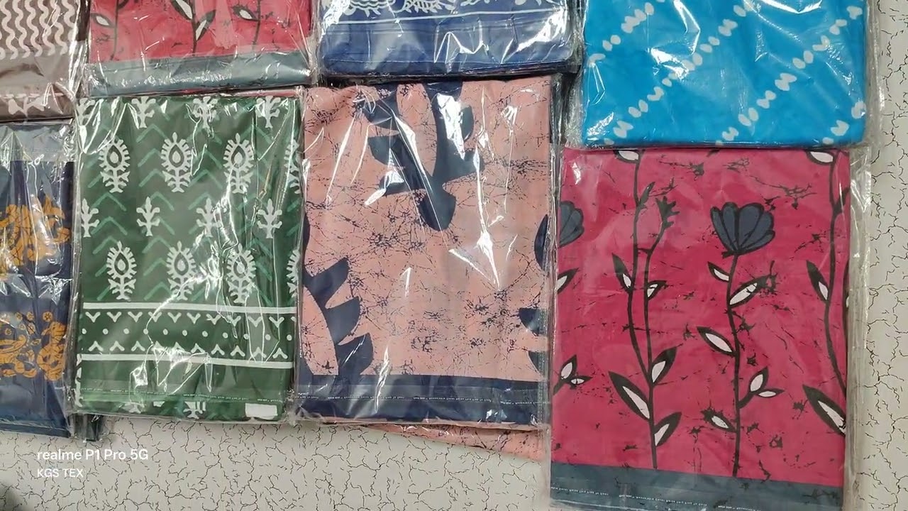 WhatsApp order 6383630476 offer price 550+ #kgstex 