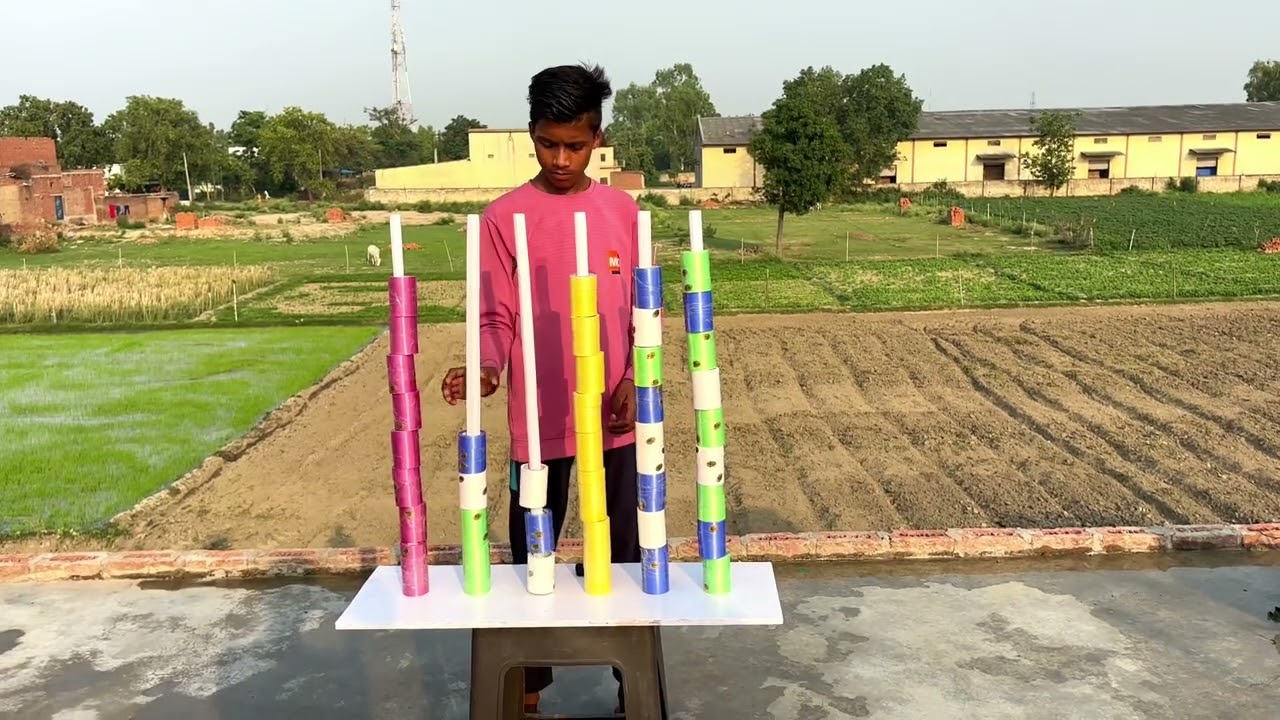 The colour game challenge matching #challenge #game #gamevideo