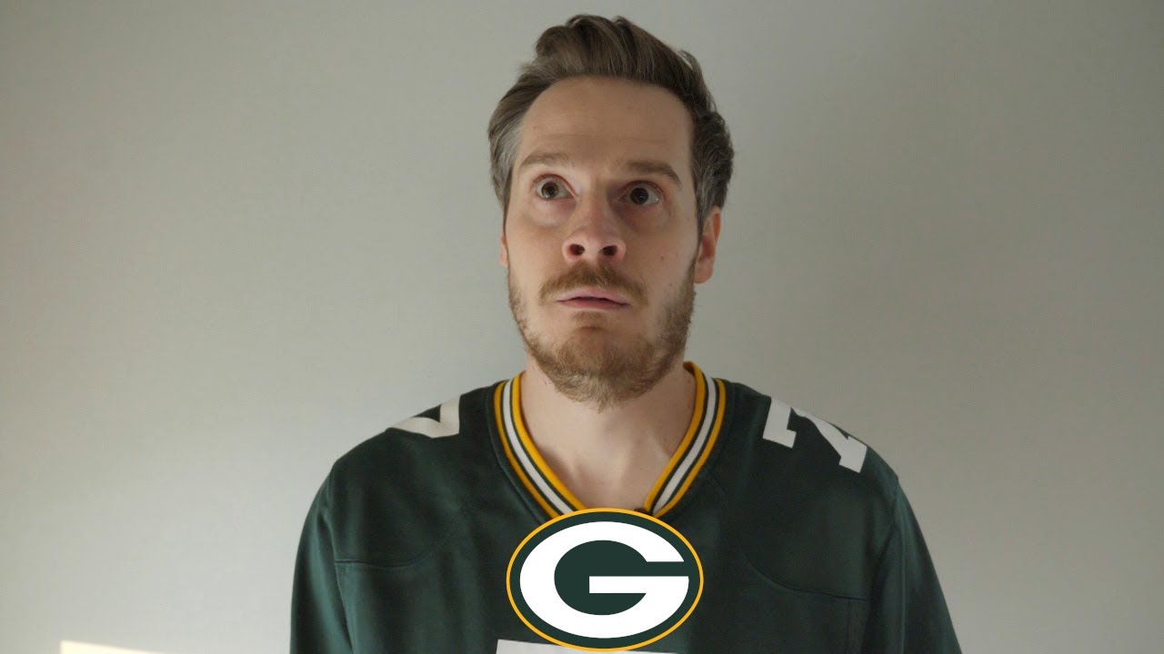 If the NFL Was Scripted: Week 16